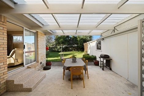 Photo of property in 18 Beech Crescent, Hillcrest, Hamilton, 3216