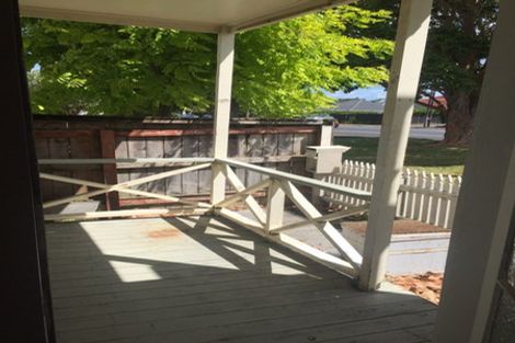 Photo of property in 212 Richmond Road, Grey Lynn, Auckland, 1021