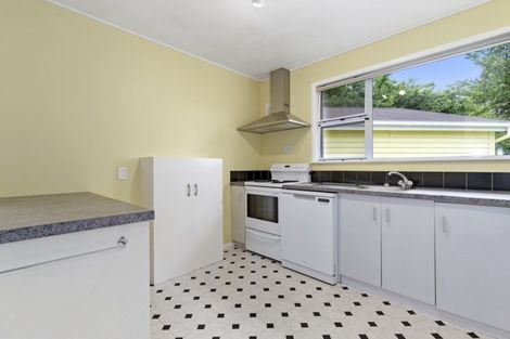 Photo of property in 37 Stanley Road, Te Aroha, 3392