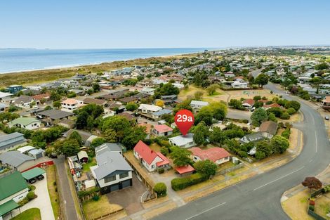 Photo of property in 29a Topaz Drive, Papamoa Beach, Papamoa, 3118