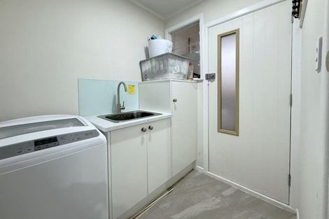 Photo of property in 6/33 Kitchener Road, Sandringham, Auckland, 1025