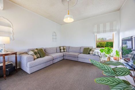 Photo of property in 163 Porangahau Road, Waipukurau, 4200