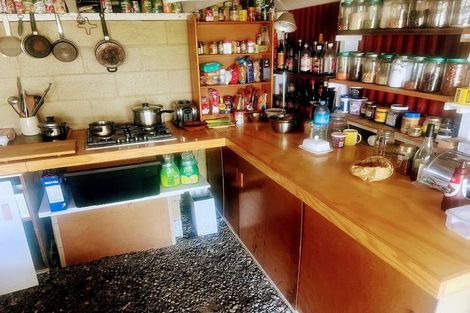 Photo of property in 106b New Renwick Road, Burleigh, Blenheim, 7201