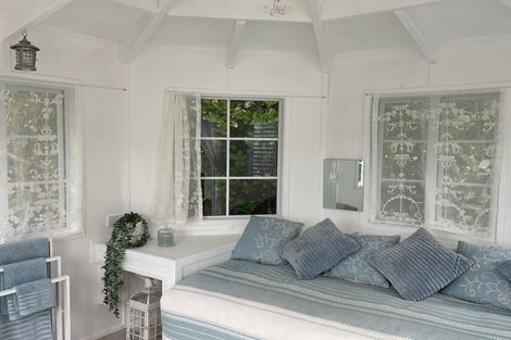 Photo of property in 7 Mary Hassett Street, Mangonui, 0420