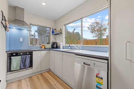 Photo of property in 2/21 Alexandra Street, Richmond, Christchurch, 8013