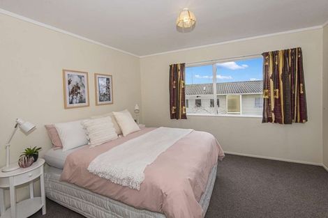 Photo of property in 6 El Viso Place, Te Kamo, Whangarei, 0112
