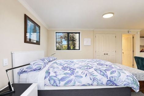 Photo of property in 98b State Highway 33, Tikitere, Rotorua, 3074