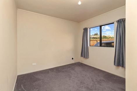 Photo of property in 12a Aongatete Road, Aongatete, Katikati, 3181