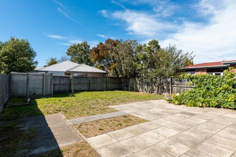 Photo of property in 97 Baker Street, New Brighton, Christchurch, 8083
