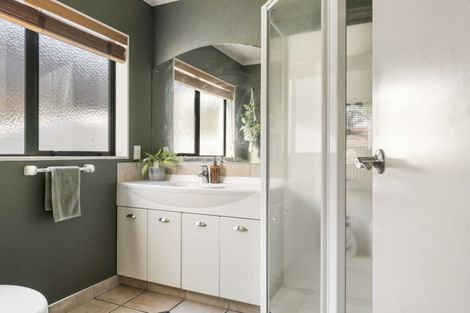 Photo of property in 86 Beachwater Drive, Papamoa Beach, Papamoa, 3118