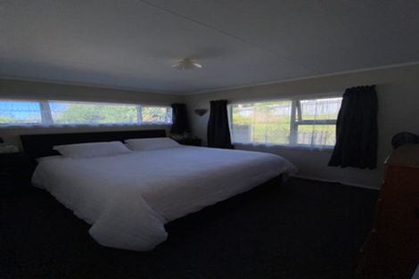 Photo of property in 57b Aberfoyle Street, Dinsdale, Hamilton, 3204