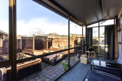 Photo of property in 1d Cornish Lane, Mosgiel, 9024