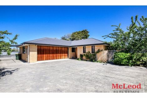 Photo of property in 13a Middle Road, Allenton, Ashburton, 7700