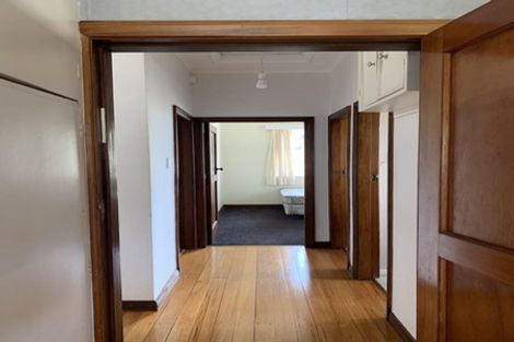 Photo of property in 19 Hindmarsh Street, Johnsonville, Wellington, 6037