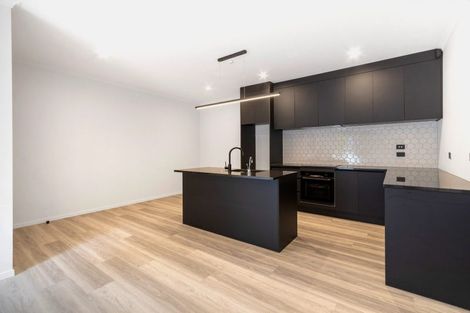 Photo of property in 1/20 Tisdall Street, Hamilton Central, Hamilton, 3204