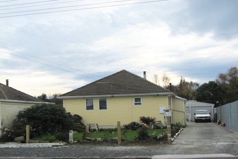 Photo of property in 16 Gormack Street, Balclutha, 9230