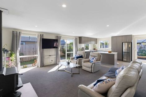 Photo of property in 69 Sunline Avenue, Lincoln, 7608