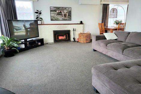 Photo of property in 4 Ransom Street, Dannevirke, 4930