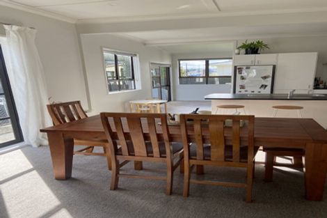 Photo of property in 13 Te Mawae Street, Whanganui East, Whanganui, 4500