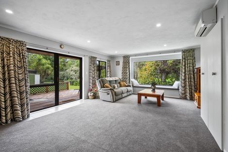 Photo of property in 1348a Pohangina Road, Pohangina, Ashhurst, 4884
