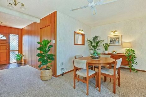 Photo of property in 36 Peddie Street, Taradale, Napier, 4112