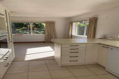 Photo of property in 86b Ladies Mile, Manly, Whangaparaoa, 0930