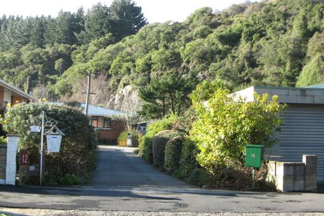Photo of property in 12 Rockside Road, Glenleith, Dunedin, 9010