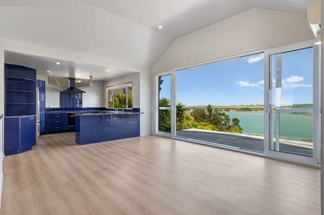 Photo of property in 44a Kestrel Heights, Arkles Bay, Whangaparaoa, 0932