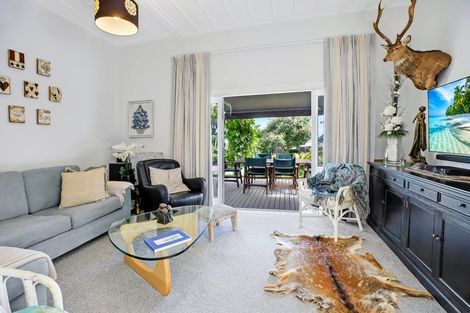 Photo of property in 15 Waiomu Valley Road, Waiomu, Thames, 3575