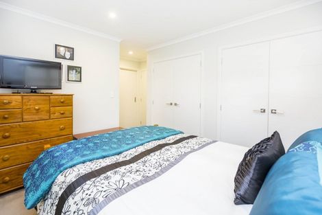 Photo of property in 16a Elm Street, Ebdentown, Upper Hutt, 5018