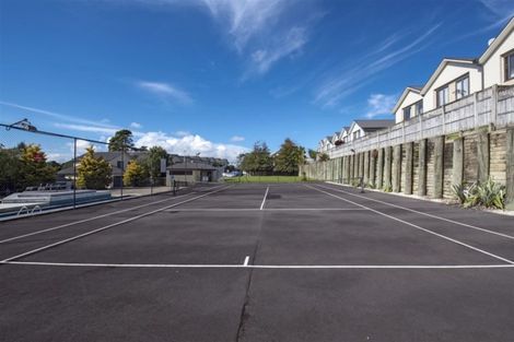Photo of property in 47/11 The Avenue, Albany, Auckland, 0632