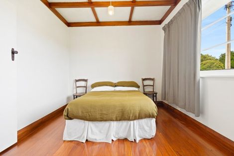 Photo of property in 4c Third Avenue, Avenues, Whangarei, 0110