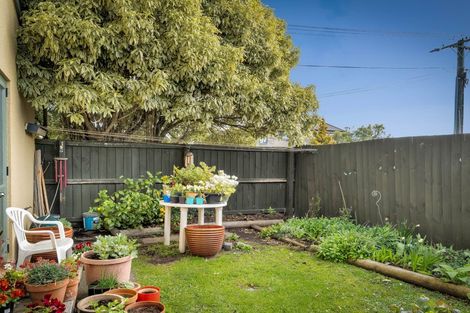 Photo of property in 1/61 King Street, Sydenham, Christchurch, 8023