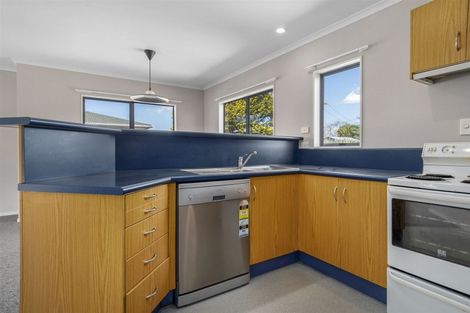 Photo of property in 9a Haukore Street, Hairini, Tauranga, 3112