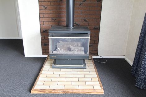 Photo of property in 213 West Parkdale Street, Tokoroa, 3420