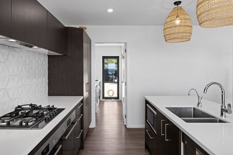 Photo of property in 176 Whirinaki Road, Eskdale, Napier, 4182