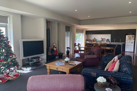 Photo of property in 46 Quinnat Street, Albert Town, Wanaka, 9305