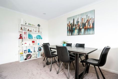 Photo of property in 3 Mcainch Place, Te Kamo, Whangarei, 0112