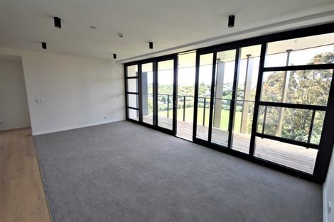 Photo of property in 607/8 Kingsland Terrace, Kingsland, Auckland, 1021