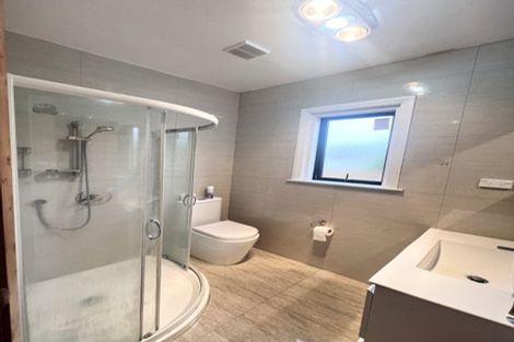 Photo of property in 16 Piko Crescent, Riccarton, Christchurch, 8041