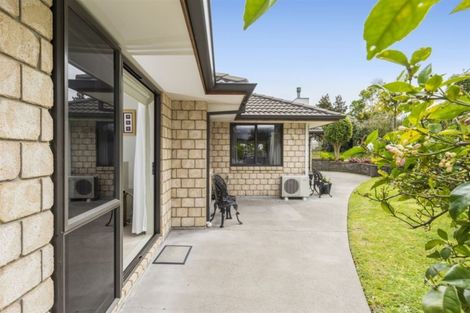 Photo of property in 2 Wakefield Drive, Bethlehem, Tauranga, 3110