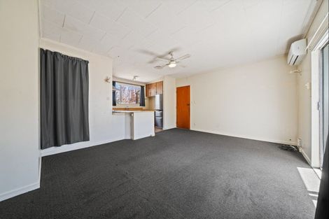 Photo of property in 81 Awanui Street, Merrilands, New Plymouth, 4312