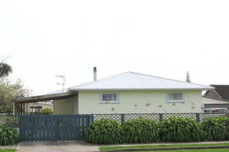 Photo of property in 22a Stafford Street, Waitara, 4320
