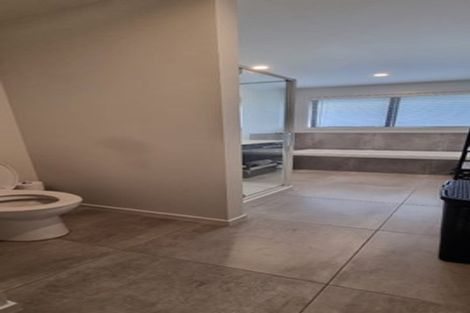 Photo of property in 12 Headley Drive, Lower Shotover, Queenstown, 9304