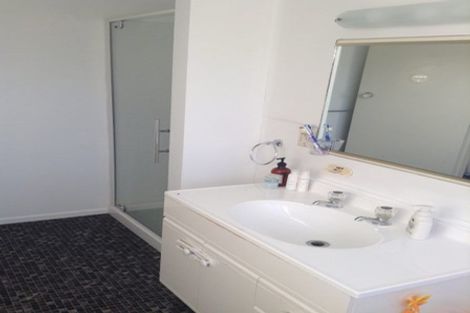 Photo of property in 38 Frank Wilson Terrace, Welbourn, New Plymouth, 4312