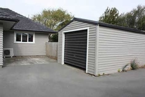 Photo of property in 464 Linwood Avenue, Woolston, Christchurch, 8062