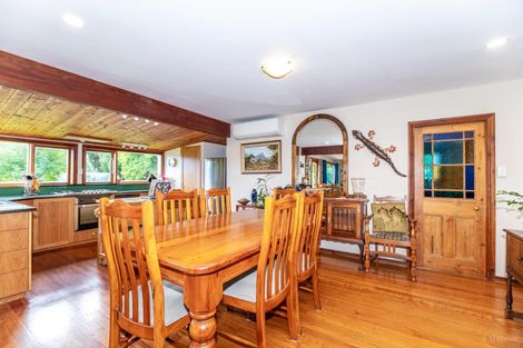 Photo of property in 33 Burdon Road, Woodbury, Geraldine, 7991