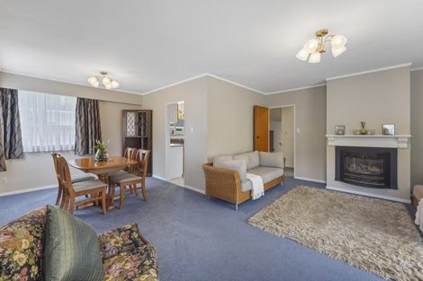 Photo of property in 23 Montana Road, Totara Park, Upper Hutt, 5018