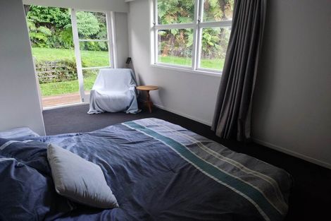 Photo of property in 2 Branch Road, Lake Okareka, Rotorua, 3076