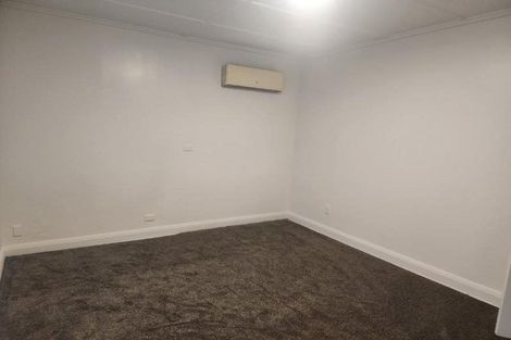 Photo of property in 48 North Avon Road, Richmond, Christchurch, 8013